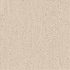 Плитка напольная Mallorca Beige