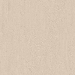 Плитка напольная Mallorca Beige