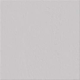 Плитка напольная Mallorca Grey