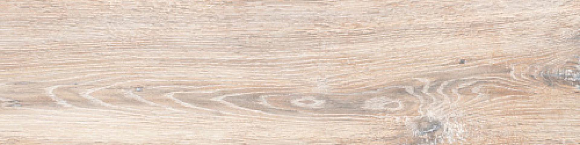 Керамогранит BG 00