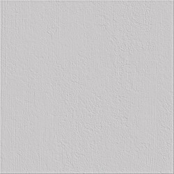 Плитка напольная Mallorca Grey