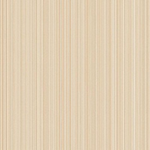 Плитка напольная Mariscos Crema