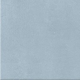 Плитка напольная Nuvola Aqua