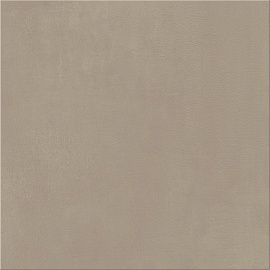 Плитка напольная Nuvola Greige