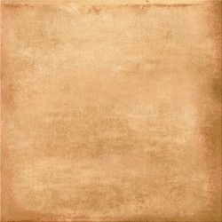 Плитка напольная OCHRA Floor Универсальная