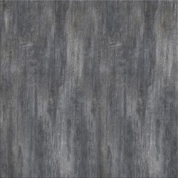 Плитка напольная Pandora Grafite