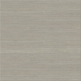 Плитка напольная Riviera Ambra