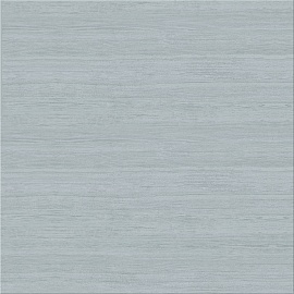 Плитка напольная Riviera Mist