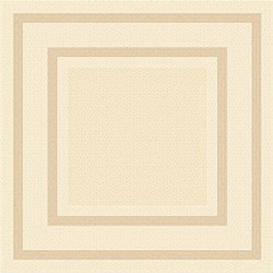 Плитка напольная  SAVOY AVORIO