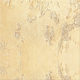 Плитка напольная Sfumato Beige