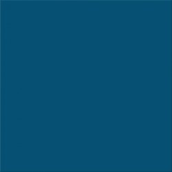 Плитка напольная  VELA INDIGO