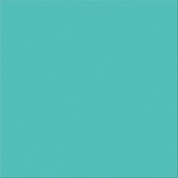 Плитка напольная  VELA TIFFANI