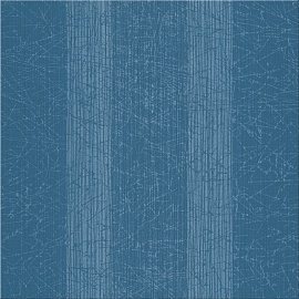 Плитка напольная Камлот Индиго