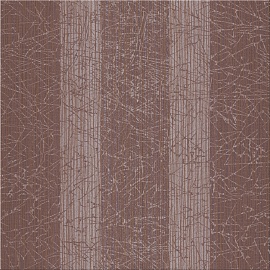 Плитка напольная Камлот Мокка