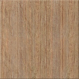 Плитка напольная Оригами Табакко