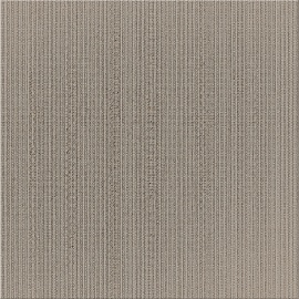 Плитка напольная Сатти Мокка