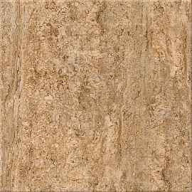 Плитка напольная Травертино Беж