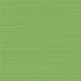 Плитка напольная Элара Верде