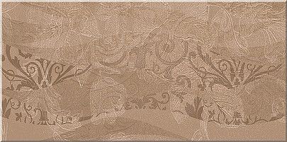 Плитка облицовочная Alba Grey