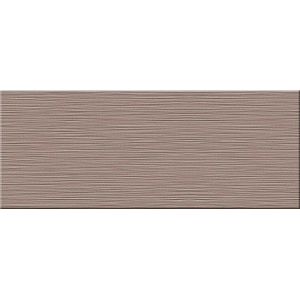 Плитка облицовочная Amati Ambra