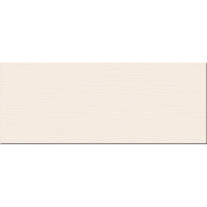 Плитка облицовочная Amati Beige