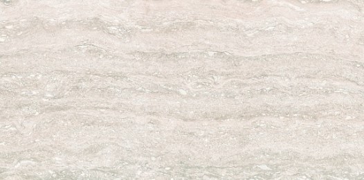 Плитка облицовочная 31,5*63 ASCOLI GREY