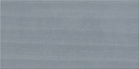 Плитка облицовочная Aura Atlantic