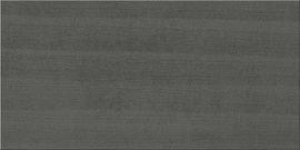 Плитка облицовочная Aura Grafite