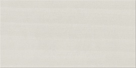 Плитка облицовочная Aura Marfil