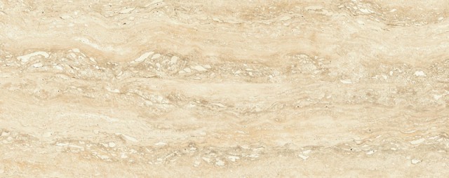 Плитка облицовочная 20,1*50,5 CALIZA BEIGE