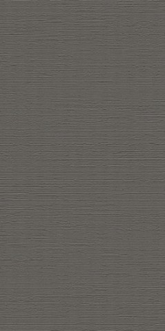 Плитка обл. 31,5*63 DEVORE GRIS
