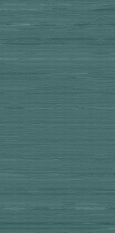 Плитка 31,5*63 DEVORE INDIGO