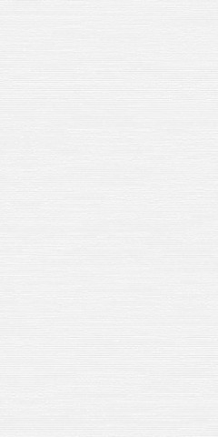 Плитка обл. 31,5*63 DEVORE LIGHT