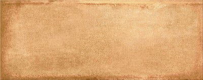 Плитка ECLIPSE OCHRA