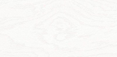 Плитка облицовочная 31,5*63 EQUADORE