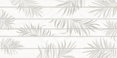 Плитка облицовочная 31,5*63 EQUADORE FERN 1