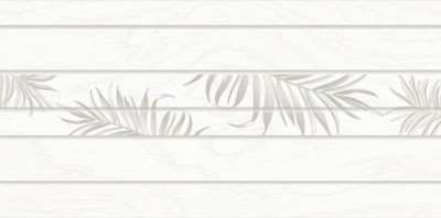 Плитка облицовочная 31,5*63 EQUADORE FERN 2