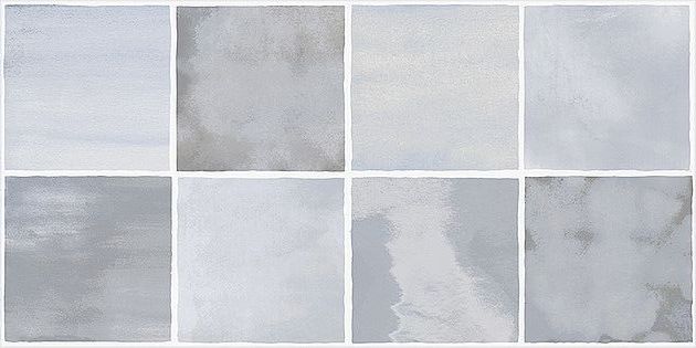 Плитка обл. Glam Light 31.5*63