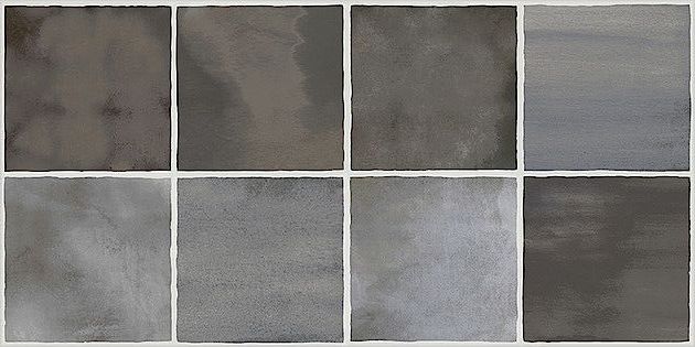 Плитка облицовочная Glam Mocca 31.5*63