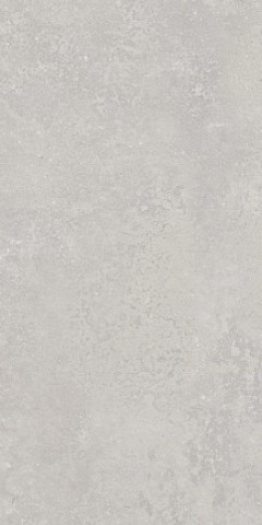 Плитка облицовочная  31,5*63 GLOBAL CONCRETE