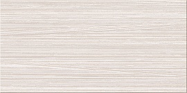 Плитка облицовочная Grazia Light