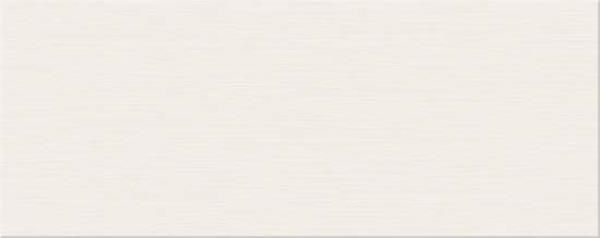 Плитка 20,1*50,5 HARMONIA BIANCA