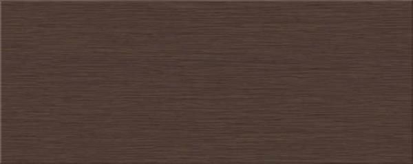 Плитка 20,1*50,5 HARMONIA MOCCA