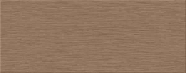 Плитка 20,1*50,5 HARMONIA TABACCO