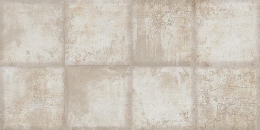 Плитка облицовочная 31,5*63 IDALGO CREMA