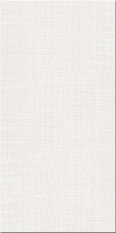 Плитка облицовочная  ILLUSIO LIGHT 31,5*63