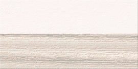 Плитка облицовочная Mallorca Beige