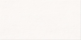 Плитка облицовочная Mallorca Beige Bianco