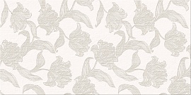 Плитка облицовочная Mallorca Beige Floris