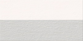 Плитка облицовочная Mallorca Grey